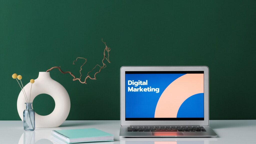 Apa Itu Digital Marketing dan Mengapa Penting di Era Sekarang?