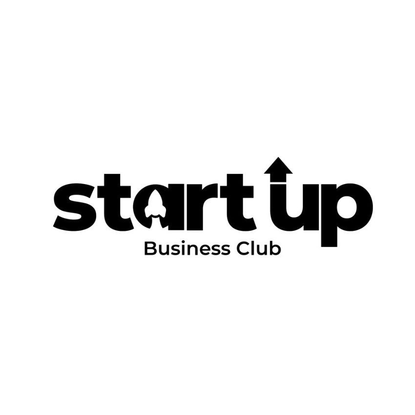 ucm_startupbusiness