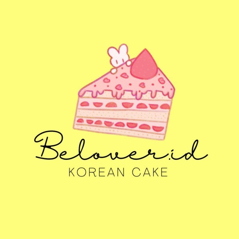 Belover.id