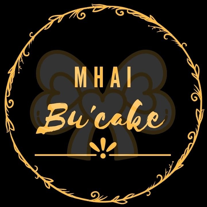 Mhaibucake