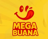 Peyek Mega Buana