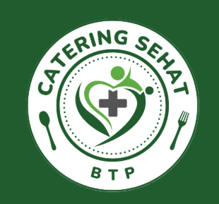 Catering Sehat BTP