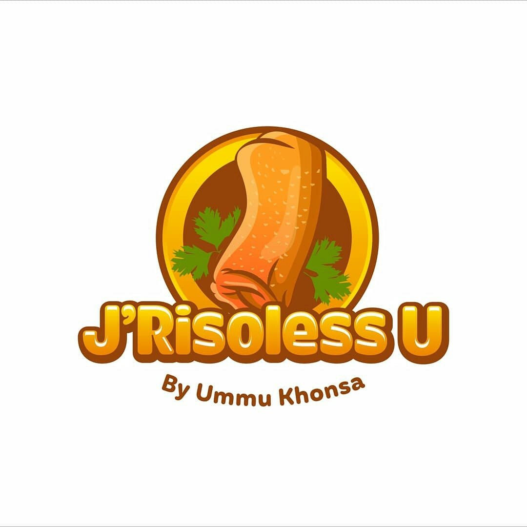 Jrisoless.u