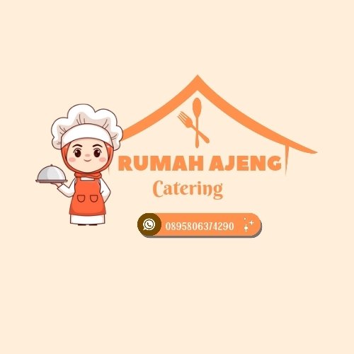 rumahajeng