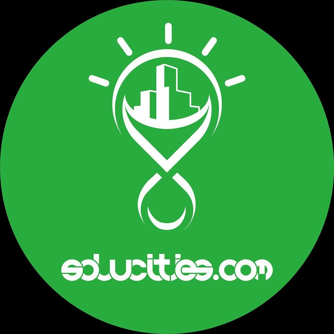 solucitiescom