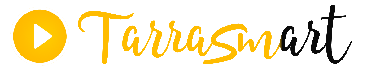 Tarrasmart